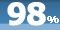 98%