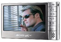 Archos 504