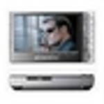 Archos 504