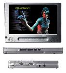 Archos 704 WiFi