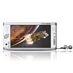 Archos AV700