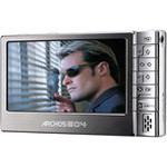 Archos 504