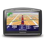 Free Tomtom Go 730