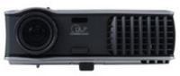 Dell 2400MP