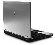 HP EliteBook 8440p