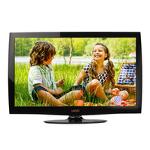 Vizio m420nv