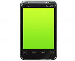 Htc desire hd2 vs htc desire hd