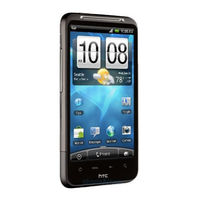 Htc+inspire+4g+pictures