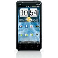 Htc+evo+3d+cdma