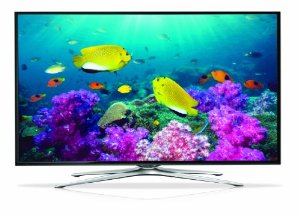 Samsung UN32F5500