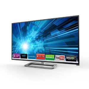 Vizio M401i-A3